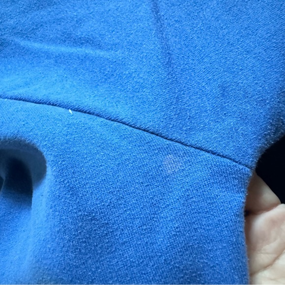 Vintage 80s sweatshirt - Picture 4 of 8